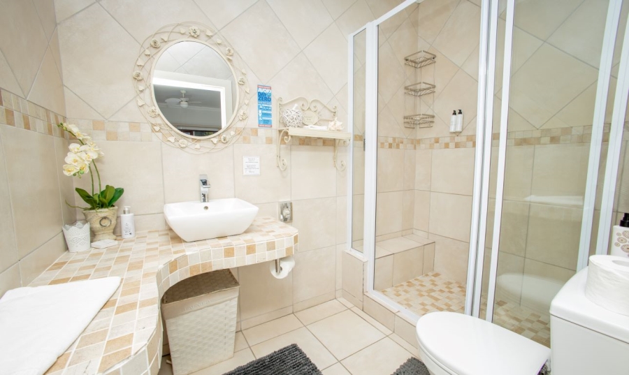 13 Bedroom Property for Sale in Bonnie Doone Eastern Cape